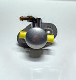 قم بتحميل الصورة إلى عارض الصور، 8631642-Genuine BMW 740i G20 G30 F48 B38 B48 B58 High Pressure Fuel Pump OEM New