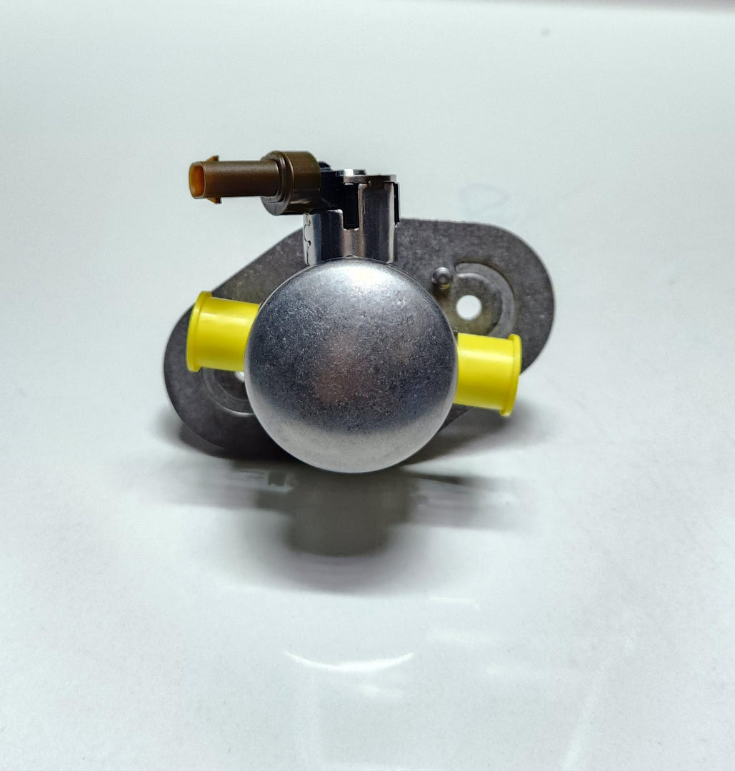 8631642-Genuine BMW 740i G20 G30 F48 B38 B48 B58 High Pressure Fuel Pump OEM New