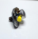 قم بتحميل الصورة إلى عارض الصور، 8631642-Genuine BMW 740i G20 G30 F48 B38 B48 B58 High Pressure Fuel Pump OEM New