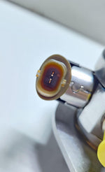 قم بتحميل الصورة إلى عارض الصور، 8631642-Genuine BMW 740i G20 G30 F48 B38 B48 B58 High Pressure Fuel Pump OEM New