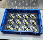 قم بتحميل الصورة إلى عارض الصور، 8631642-Genuine BMW 740i G20 G30 F48 B38 B48 B58 High Pressure Fuel Pump OEM New
