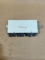 Load image into Gallery viewer, 2010 BMW 740i F02 N54 ECU DME MSD87.2 Engine Control Module Set 7614760 OEM