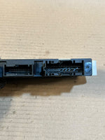 Load image into Gallery viewer, 2010 BMW 740i F02 N54 ECU DME MSD87.2 Engine Control Module Set 7614760 OEM
