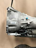 Bild in die Galerieansicht laden, BMW 1 Series F20 F21 116i N13 1.6L Automatic Gearbox ZF 8HP45 7629534 OEM