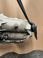 Bild in die Galerieansicht laden, BMW 1 Series F20 F21 116i N13 1.6L Automatic Gearbox ZF 8HP45 7629534 OEM