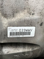 Bild in die Galerieansicht laden, BMW 1 Series F20 F21 116i N13 1.6L Automatic Gearbox ZF 8HP45 7629534 OEM
