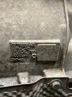 Bild in die Galerieansicht laden, BMW 1 Series F20 F21 116i N13 1.6L Automatic Gearbox ZF 8HP45 7629534 OEM