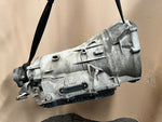 Bild in die Galerieansicht laden, BMW 1 Series F20 F21 116i N13 1.6L Automatic Gearbox ZF 8HP45 7629534 OEM