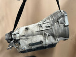 Bild in die Galerieansicht laden, BMW 1 Series F20 F21 116i N13 1.6L Automatic Gearbox ZF 8HP45 7629534 OEM