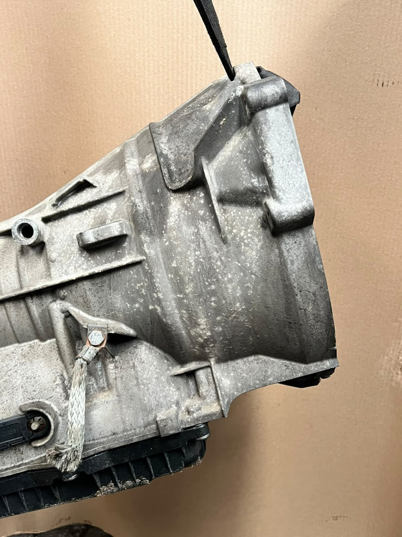 BMW 1 Series F20 F21 116i N13 1.6L Automatic Gearbox ZF 8HP45 7629534 OEM