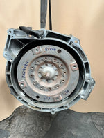 Bild in die Galerieansicht laden, BMW 1 Series F20 F21 116i N13 1.6L Automatic Gearbox ZF 8HP45 7629534 OEM