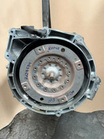 Bild in die Galerieansicht laden, BMW 1 Series F20 F21 116i N13 1.6L Automatic Gearbox ZF 8HP45 7629534 OEM