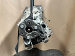 Bild in die Galerieansicht laden, BMW 1 Series F20 F21 116i N13 1.6L Automatic Gearbox ZF 8HP45 7629534 OEM