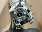 Bild in die Galerieansicht laden, BMW 1 Series F20 F21 116i N13 1.6L Automatic Gearbox ZF 8HP45 7629534 OEM