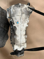 Bild in die Galerieansicht laden, BMW 1 Series F20 F21 116i N13 1.6L Automatic Gearbox ZF 8HP45 7629534 OEM