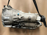 Bild in die Galerieansicht laden, BMW 1 Series F20 F21 116i N13 1.6L Automatic Gearbox ZF 8HP45 7629534 OEM