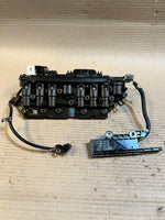 Load image into Gallery viewer, BMW E81 E90 E91 E84 E83 6L45 Automatic Transmission Mechatronic TCM 24257438 OEM