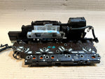 Load image into Gallery viewer, BMW E81 E90 E91 E84 E83 6L45 Automatic Transmission Mechatronic TCM 24257438 OEM