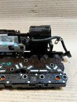 Load image into Gallery viewer, BMW E81 E90 E91 E84 E83 6L45 Automatic Transmission Mechatronic TCM 24257438 OEM