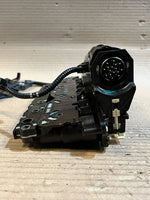 Load image into Gallery viewer, BMW E81 E90 E91 E84 E83 6L45 Automatic Transmission Mechatronic TCM 24257438 OEM