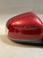 Load image into Gallery viewer, BMW X6 F16 Side Door Mirror Wing Mirror Assembly OEM RHD