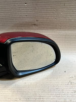 Load image into Gallery viewer, BMW X6 F16 Side Door Mirror Wing Mirror Assembly OEM RHD