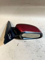 Load image into Gallery viewer, BMW X6 F16 Side Door Mirror Wing Mirror Assembly OEM RHD