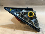 Load image into Gallery viewer, BMW X6 F16 Side Door Mirror Wing Mirror Assembly OEM RHD