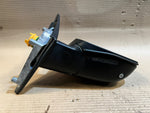 Load image into Gallery viewer, BMW X6 F16 Side Door Mirror Wing Mirror Assembly OEM RHD