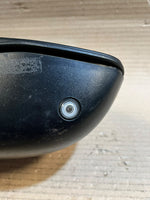 Load image into Gallery viewer, BMW X6 F16 Side Door Mirror Wing Mirror Assembly OEM RHD