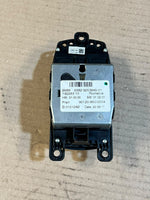 Load image into Gallery viewer, 2011 BMW X3 F25 F10 F26 N55 iDrive Navigation Controller 9253945 RHD OEM