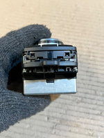 Load image into Gallery viewer, 2011 BMW X3 F25 F10 F26 N55 iDrive Navigation Controller 9253945 RHD OEM