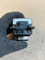 Load image into Gallery viewer, 2011 BMW X3 F25 F10 F26 N55 iDrive Navigation Controller 9253945 RHD OEM