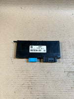 Load image into Gallery viewer, 2011-2017 BMW X3 F25 X4 F26 Central Gateway Module 9286952 OEM