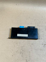 Load image into Gallery viewer, 2011-2017 BMW X3 F25 X4 F26 Central Gateway Module 9286952 OEM