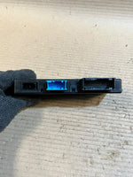 Load image into Gallery viewer, 2011-2017 BMW X3 F25 X4 F26 Central Gateway Module 9286952 OEM