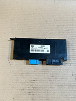 Load image into Gallery viewer, 2011-2017 BMW X3 F25 X4 F26 Central Gateway Module 9286952 OEM