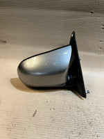 Load image into Gallery viewer, 2016 BMW X5M F85 Right Side Door Mirror RHD With Camera OEM