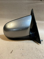 Load image into Gallery viewer, 2016 BMW X5M F85 Right Side Door Mirror RHD With Camera OEM