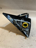 Load image into Gallery viewer, 2016 BMW X5M F85 Right Side Door Mirror RHD With Camera OEM