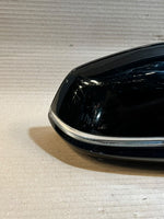 Load image into Gallery viewer, 2016 BMW 3 Series F30 F31 Right Side Door Mirror RHD OEM