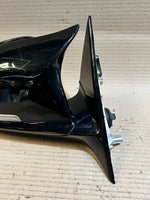 Load image into Gallery viewer, 2016 BMW 3 Series F30 F31 Right Side Door Mirror RHD OEM