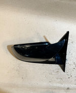 Load image into Gallery viewer, 2016 BMW 3 Series F30 F31 Right Side Door Mirror RHD OEM
