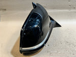 Load image into Gallery viewer, 2016 BMW 3 Series F30 F31 Right Side Door Mirror RHD OEM