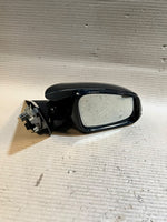 Load image into Gallery viewer, 2016 BMW 3 Series F30 F31 Right Side Door Mirror RHD OEM