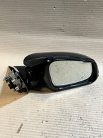 Load image into Gallery viewer, 2016 BMW 3 Series F30 F31 Right Side Door Mirror RHD OEM