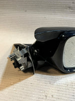 Load image into Gallery viewer, 2016 BMW 3 Series F30 F31 Right Side Door Mirror RHD OEM
