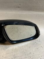 Load image into Gallery viewer, 2016 BMW 3 Series F30 F31 Right Side Door Mirror RHD OEM