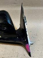 Load image into Gallery viewer, 2014 BMW 3 Series F30 F31 Right Side Door Mirror RHD OEM