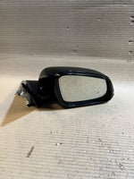 Load image into Gallery viewer, 2014 BMW 3 Series F30 F31 Right Side Door Mirror RHD OEM